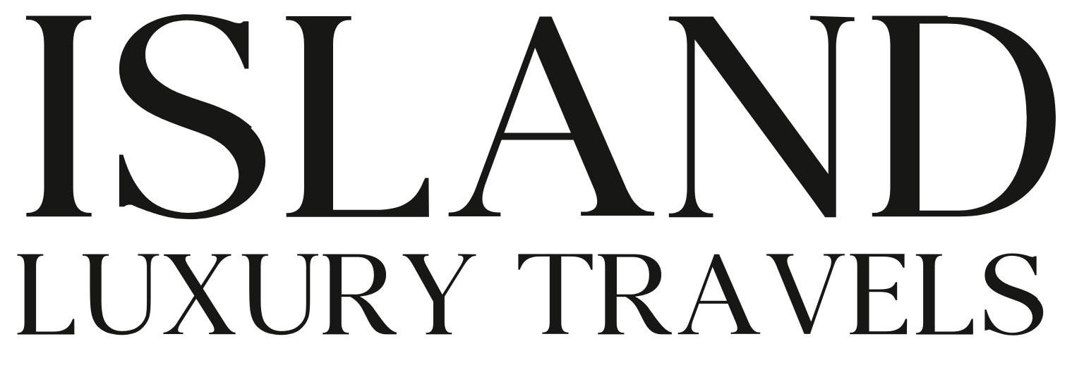 Island Luxury Travels