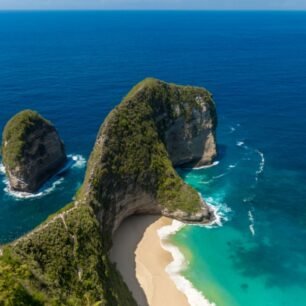 Nusa Penida