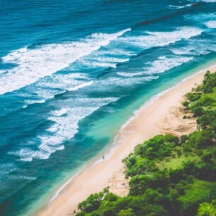 Uluwatu