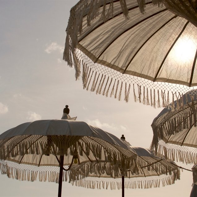 Canggu