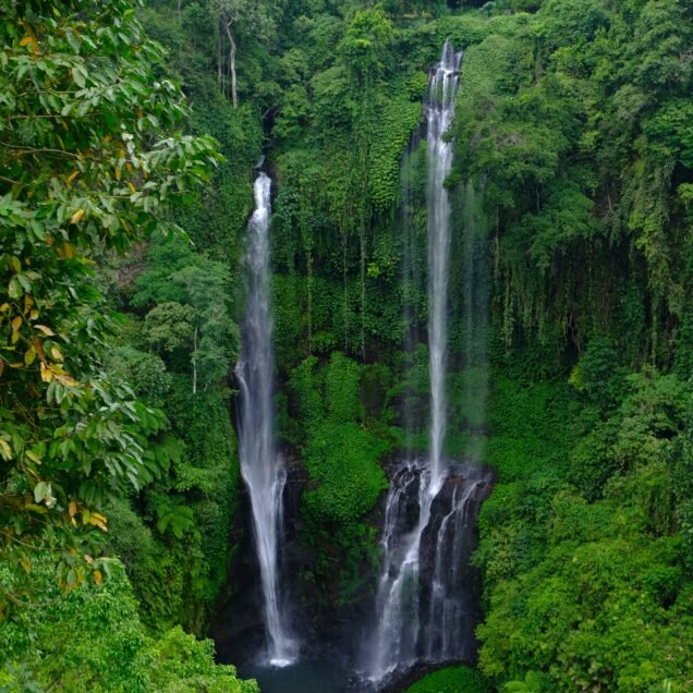 Buleleng