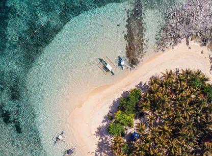 Gili Trawangan