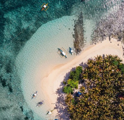 Gili Trawangan