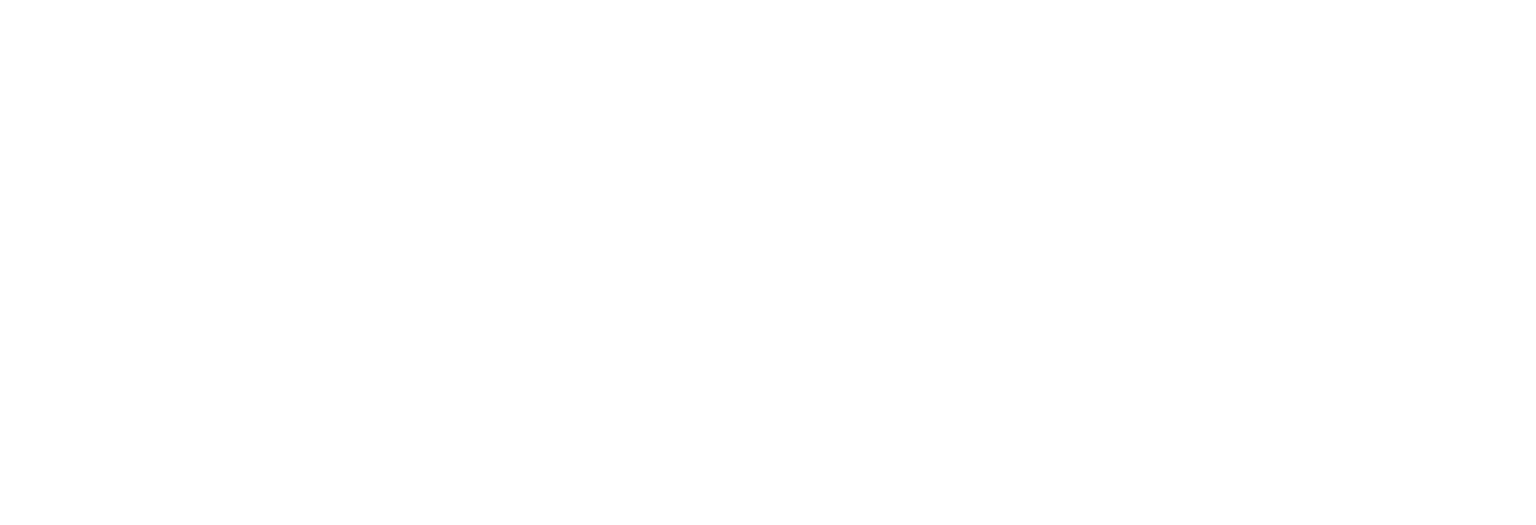 Island Luxury Travels