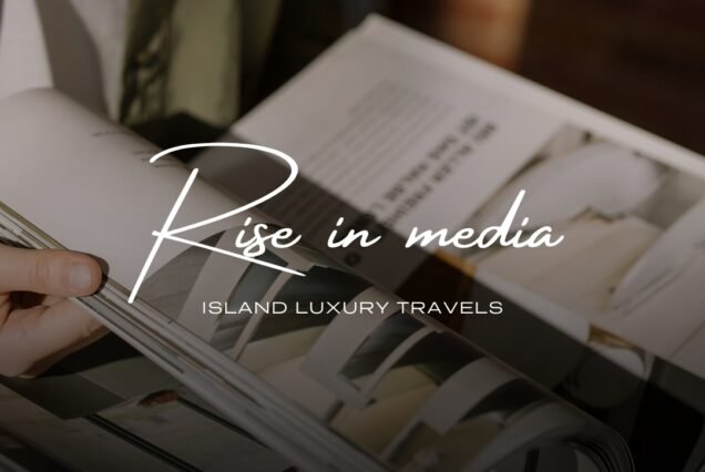Rise in Media