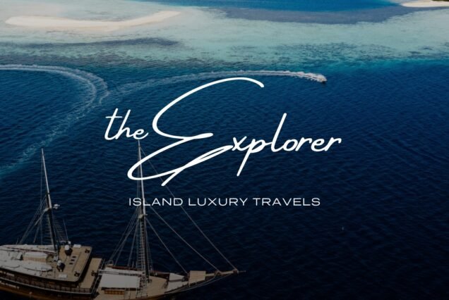 The Explorer