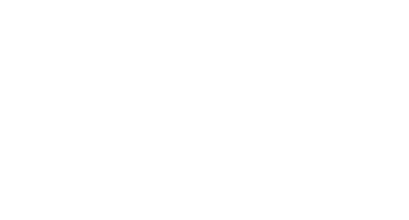 Island Luxury Travels
